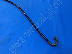 OLYMPUS Video Gastroscope