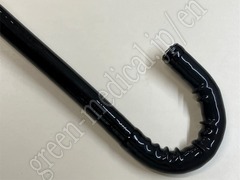 FUJIFILM Video Colonoscope