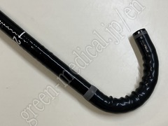 OLYMPUS Video Colonoscope