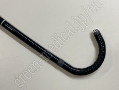 OLYMPUS Video Gastroscope