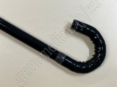 OLYMPUS Video Gastroscope