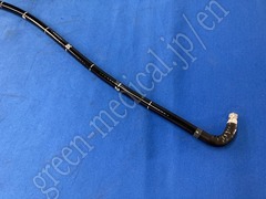 OLYMPUS Video Duodenoscope