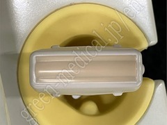 Hitachi Ultrasound Diagnostic System
