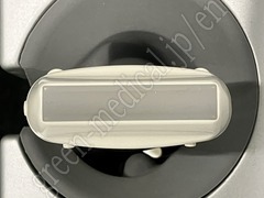 Hitachi Diagnostic  Ultrasound System