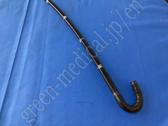 OLYMPUS Video Colonoscope