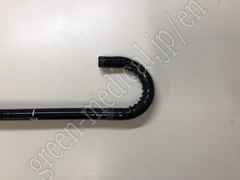 OLYMPUS Video Colonoscope
