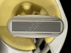 Hitachi Ultrasound Diagnostic System