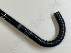 OLYMPUS Video Colonoscope