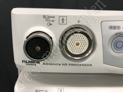 FUJIFILM 