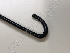 FUJIFILM Video Transnasal Gastroscope