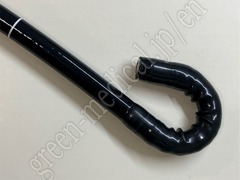 OLYMPUS Video Gastroscope