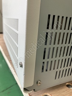 NIHON KOHDEN Hematology Analyzer