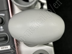 TOSHIBA Diagnostic Ultrasound System