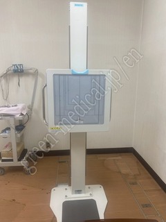 Hitachi 