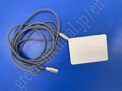 Ellman Electrosurgical Unit