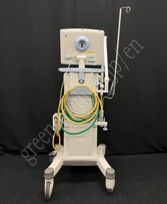 MAQUET Ventilator