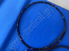 FUJIFILM Video Colonoscope