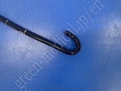 FUJIFILM Video Colonoscope