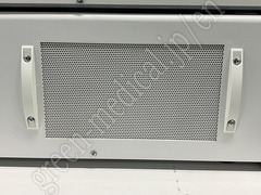 OLYMPUS Video Processor & Xenon Lightsource