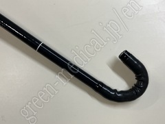 OLYMPUS Video Gastroscope