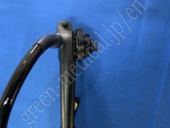 OLYMPUS Video Colonoscope