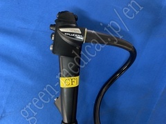 OLYMPUS Video Colonoscope