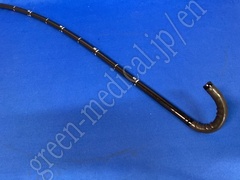FUJIFILM Video Colonoscope