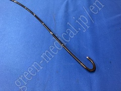 OLYMPUS Video Transnasal Gastroscope