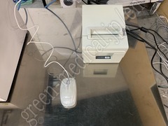 Sysmex Hematology Analyzer