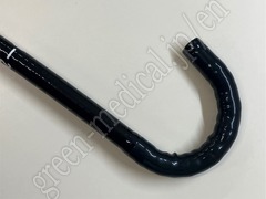 OLYMPUS Video Colonoscope