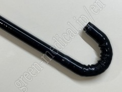OLYMPUS Video Gastroscope