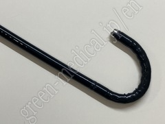 OLYMPUS Video Transnasal Gastroscope