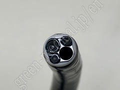 OLYMPUS Video Cystoscope