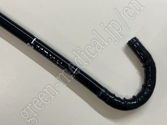 OLYMPUS Video Colonoscope