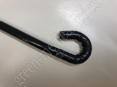 OLYMPUS Video Gastroscope