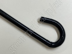 FUJIFILM Video Transnasal Gastroscope