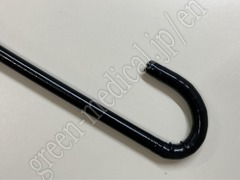 FUJIFILM Video Transnasal Gastroscope