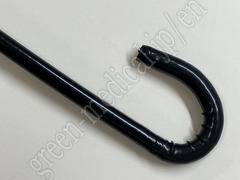 FUJIFILM Video Transnasal Gastroscope