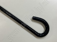 FUJIFILM Video Transnasal Gastroscope