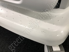 GE Healthcare Anesthesia Machine