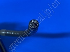 OLYMPUS Video Gastroscope