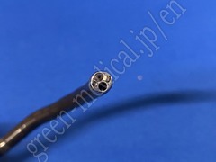 OLYMPUS Video Transnasal Gastroscope