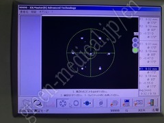 Carl Zeiss Optical Biometry