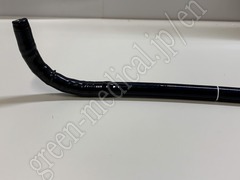 OLYMPUS Video Gastroscope