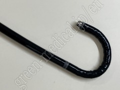 OLYMPUS Video Transnasal Gastroscope