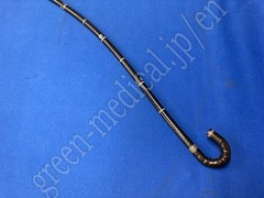 OLYMPUS Video Gastroscope