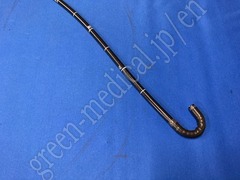 OLYMPUS Video Gastroscope