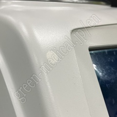 Lutronic Corporation YAG Laser