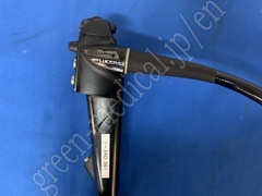 OLYMPUS Video Transnasal Gastroscope