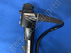 OLYMPUS Video Transnasal Gastroscope